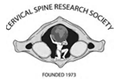 Cervical Spine Research Society Logo