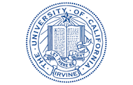 UC Irvine Orthopaedic Surgery