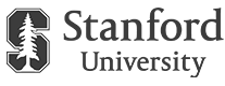 Stanford University Logo