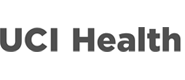 UCI Health Logo